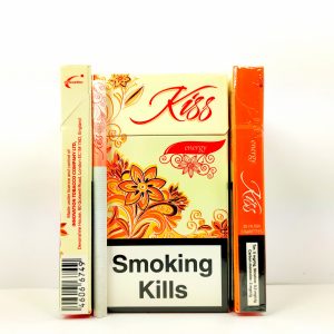 کیس انرژی