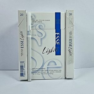 اسی آبی