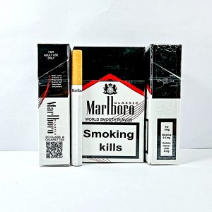 مارلبرو کلاسیک