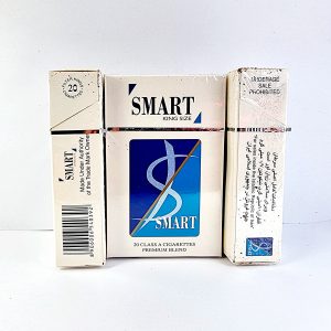 اسمارت کلکسیونی