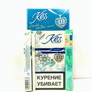 کیس نعنایی
