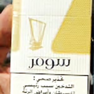 سومر کلکسیونی