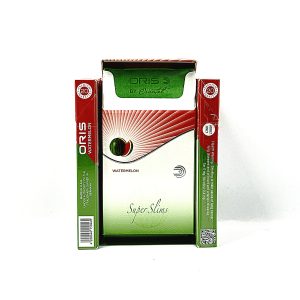 اوریس هندوانه