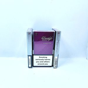 دیویدف سرخابی مگنتا فریشاپ