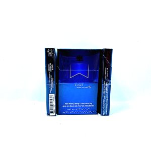 مارلبرو اج آبی جدید اصلی