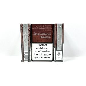 دیویدف قرمز کلاسیک فریشاپ